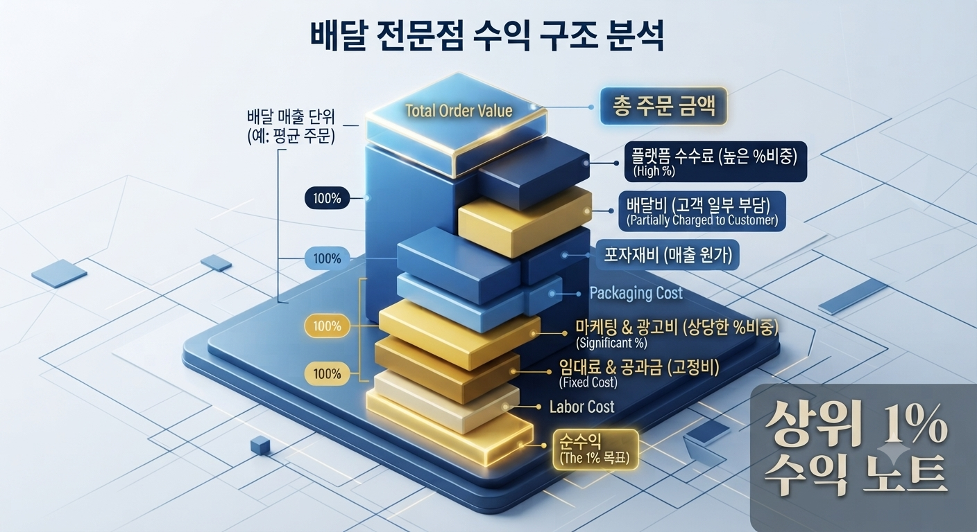 코인 노래방 창업 비용 분석 및 [TOP 1% 수익 노트] 데이터 전문 차트